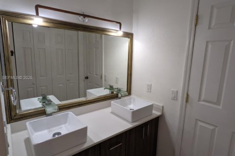 Copropriété à vendre à Doral, Floride: 2 chambres, 129.32 m2 № 2084824 - photo 22