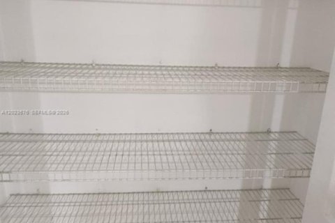 Copropriété à vendre à Doral, Floride: 2 chambres, 129.32 m2 № 2084824 - photo 18