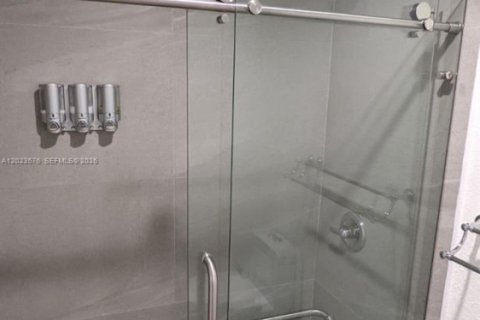 Copropriété à vendre à Doral, Floride: 2 chambres, 129.32 m2 № 2084824 - photo 29