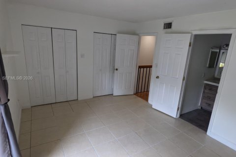 Copropriété à vendre à Doral, Floride: 2 chambres, 129.32 m2 № 2084824 - photo 17