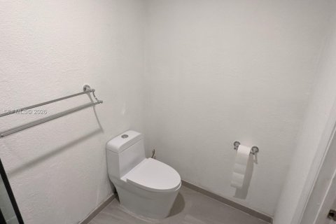Copropriété à vendre à Doral, Floride: 2 chambres, 129.32 m2 № 2084824 - photo 28