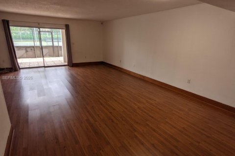 Copropriété à vendre à Doral, Floride: 2 chambres, 129.32 m2 № 2084824 - photo 15