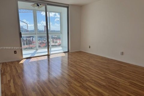 Copropriété à louer à Miami Beach, Floride: 1 chambre, 91.04 m2 № 1973706 - photo 25