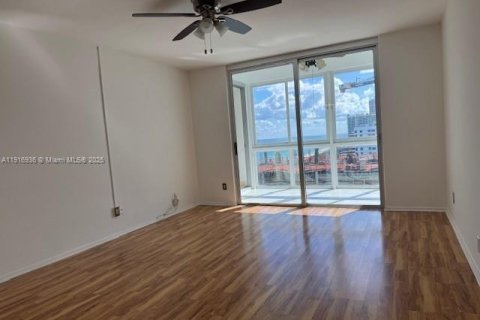 Copropriété à louer à Miami Beach, Floride: 1 chambre, 91.04 m2 № 1973706 - photo 26