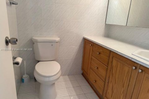 Copropriété à louer à Miami Beach, Floride: 1 chambre, 91.04 m2 № 1973706 - photo 16