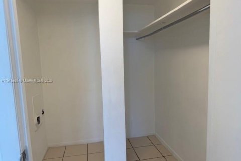 Copropriété à louer à Miami Beach, Floride: 1 chambre, 91.04 m2 № 1973706 - photo 27