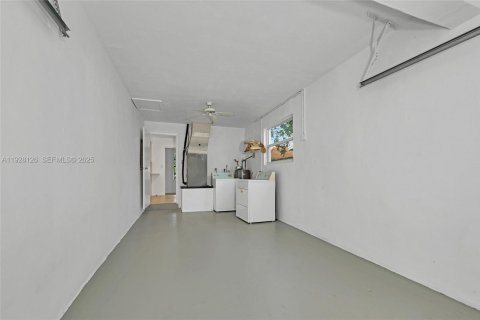 Casa en venta en Sunrise, Florida, 2 dormitorios, 136.47 m2 № 1988283 - foto 15