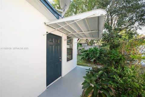 Casa en venta en Sunrise, Florida, 2 dormitorios, 136.47 m2 № 1988283 - foto 26