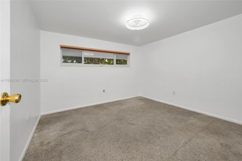 Casa en venta en Sunrise, Florida, 2 dormitorios, 136.47 m2 № 1988283 - foto 27