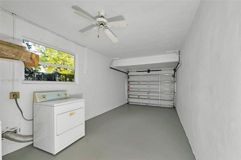 Casa en venta en Sunrise, Florida, 2 dormitorios, 136.47 m2 № 1988283 - foto 23