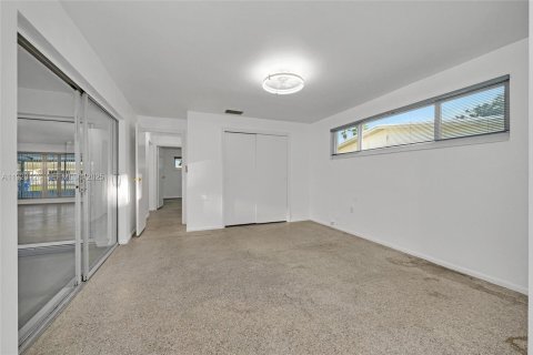 Casa en venta en Sunrise, Florida, 2 dormitorios, 136.47 m2 № 1988283 - foto 18