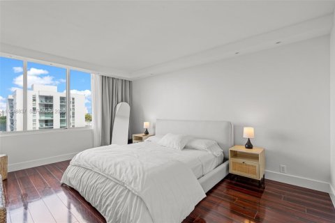 Copropriété à vendre à Miami Beach, Floride: 1 chambre, 79.15 m2 № 2153000 - photo 19