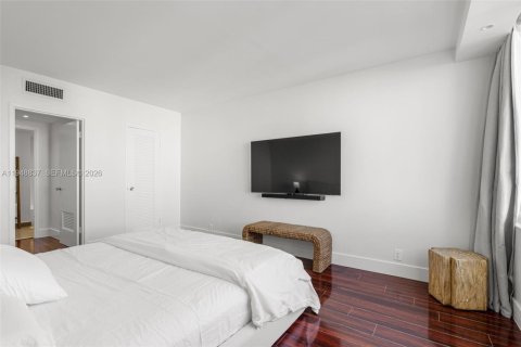 Copropriété à vendre à Miami Beach, Floride: 1 chambre, 79.15 m2 № 2153000 - photo 25