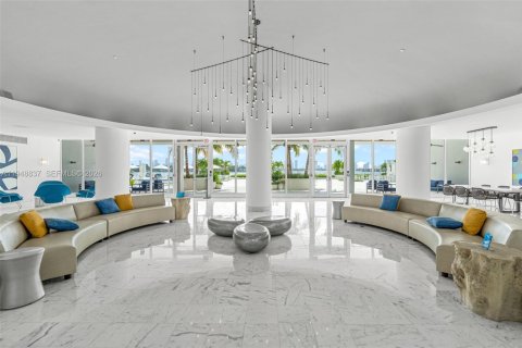 Copropriété à vendre à Miami Beach, Floride: 1 chambre, 79.15 m2 № 2153000 - photo 26
