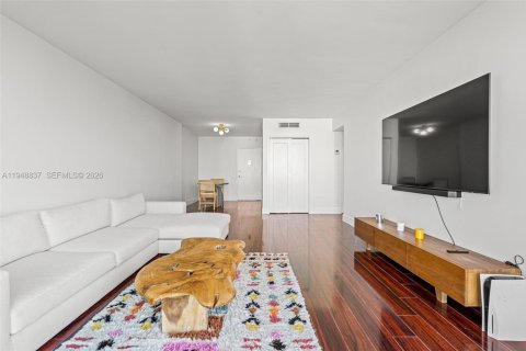 Copropriété à vendre à Miami Beach, Floride: 1 chambre, 79.15 m2 № 2153000 - photo 8