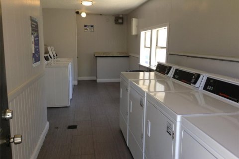 Купить кондоминиум в Орландо, Флорида 4 комнаты, 92.16м2, № 1657600 - фото 5