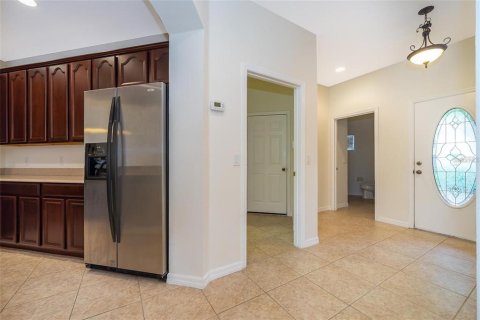 Touwnhouse à louer à Sanford, Floride: 3 chambres, 156.08 m2 № 1901130 - photo 3