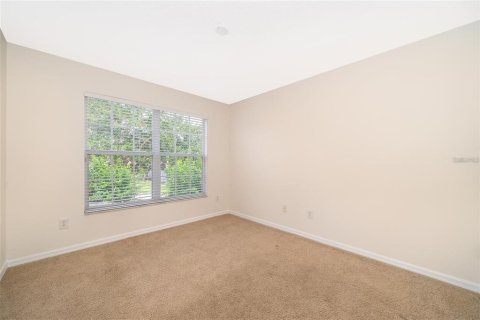 Touwnhouse à louer à Sanford, Floride: 3 chambres, 156.08 m2 № 1901130 - photo 16