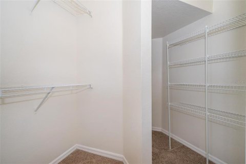 Touwnhouse à louer à Sanford, Floride: 3 chambres, 156.08 m2 № 1901130 - photo 12