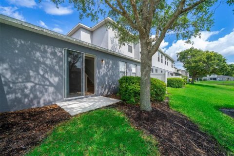 Touwnhouse à louer à Sanford, Floride: 3 chambres, 156.08 m2 № 1901130 - photo 20