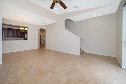 Touwnhouse à louer à Sanford, Floride: 3 chambres, 156.08 m2 № 1901130 - photo 9