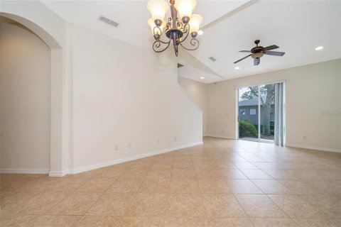 Touwnhouse à louer à Sanford, Floride: 3 chambres, 156.08 m2 № 1901130 - photo 7