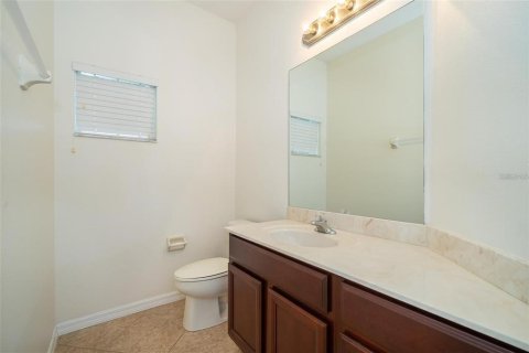 Touwnhouse à louer à Sanford, Floride: 3 chambres, 156.08 m2 № 1901130 - photo 10