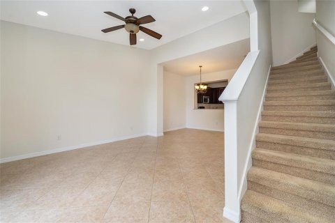 Touwnhouse à louer à Sanford, Floride: 3 chambres, 156.08 m2 № 1901130 - photo 15