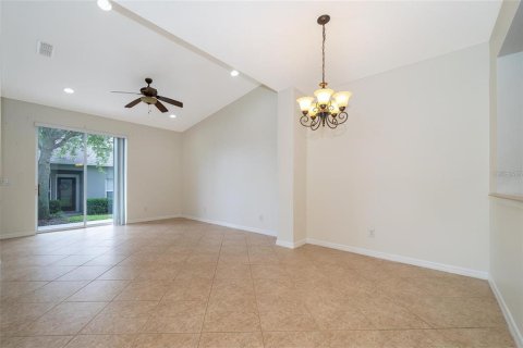 Touwnhouse à louer à Sanford, Floride: 3 chambres, 156.08 m2 № 1901130 - photo 8