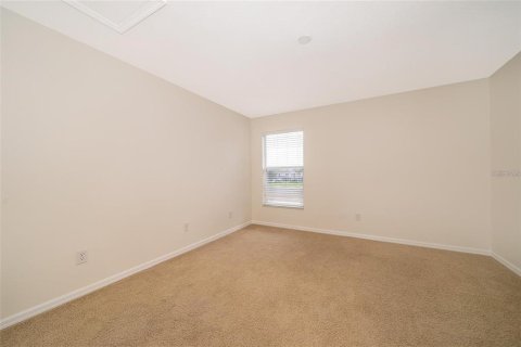 Touwnhouse à louer à Sanford, Floride: 3 chambres, 156.08 m2 № 1901130 - photo 18