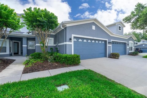 Touwnhouse à louer à Sanford, Floride: 3 chambres, 156.08 m2 № 1901130 - photo 2