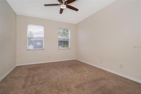 Touwnhouse à louer à Sanford, Floride: 3 chambres, 156.08 m2 № 1901130 - photo 11
