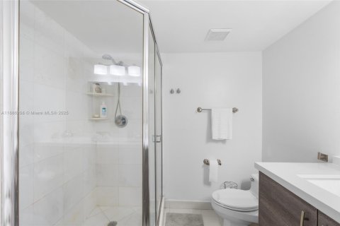 Condominio en venta en Aventura, Florida, 2 dormitorios, 126.81 m2 № 1932961 - foto 28