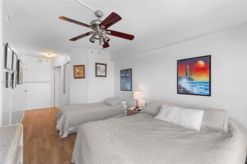 Condominio en venta en Aventura, Florida, 2 dormitorios, 126.81 m2 № 1932961 - foto 25