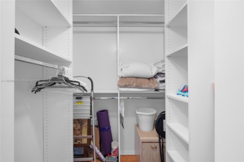 Condominio en venta en Aventura, Florida, 2 dormitorios, 126.81 m2 № 1932961 - foto 29