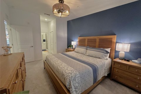 Apartamento en alquiler en Punta Gorda, Florida, 2 dormitorios, 126.9 m2 № 2104778 - foto 14