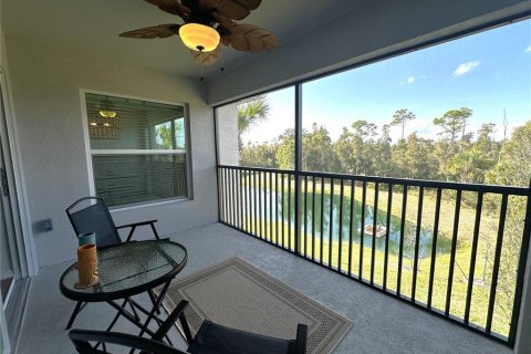 Apartamento en Punta Gorda, Florida 2 dormitorios, 126.9 m2 № 2104778