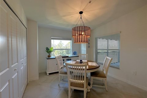 Apartamento en alquiler en Punta Gorda, Florida, 2 dormitorios, 126.9 m2 № 2104778 - foto 12