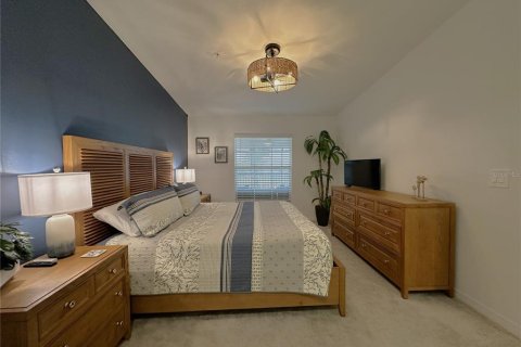 Apartamento en alquiler en Punta Gorda, Florida, 2 dormitorios, 126.9 m2 № 2104778 - foto 16