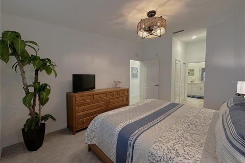 Apartamento en alquiler en Punta Gorda, Florida, 2 dormitorios, 126.9 m2 № 2104778 - foto 17