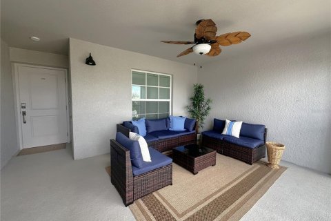 Apartamento en alquiler en Punta Gorda, Florida, 2 dormitorios, 126.9 m2 № 2104778 - foto 3