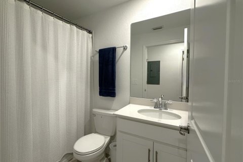 Apartamento en alquiler en Punta Gorda, Florida, 2 dormitorios, 126.9 m2 № 2104778 - foto 22