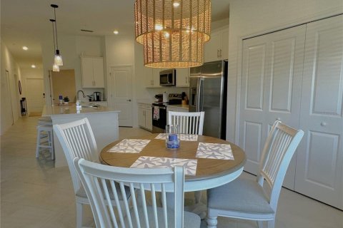 Apartamento en alquiler en Punta Gorda, Florida, 2 dormitorios, 126.9 m2 № 2104778 - foto 13