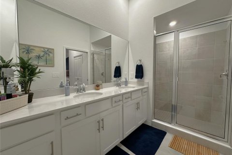 Apartamento en alquiler en Punta Gorda, Florida, 2 dormitorios, 126.9 m2 № 2104778 - foto 18