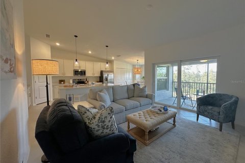 Apartamento en alquiler en Punta Gorda, Florida, 2 dormitorios, 126.9 m2 № 2104778 - foto 7