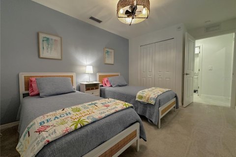Apartamento en alquiler en Punta Gorda, Florida, 2 dormitorios, 126.9 m2 № 2104778 - foto 20