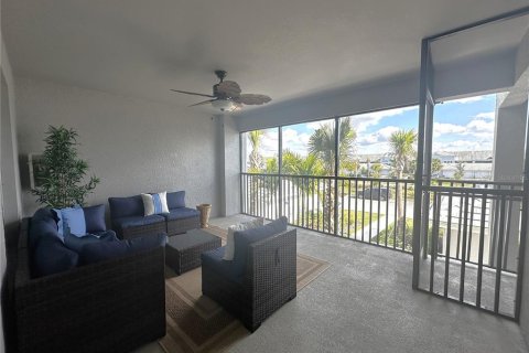 Apartamento en alquiler en Punta Gorda, Florida, 2 dormitorios, 126.9 m2 № 2104778 - foto 4
