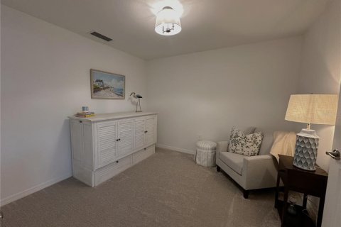 Apartamento en alquiler en Punta Gorda, Florida, 2 dormitorios, 126.9 m2 № 2104778 - foto 23