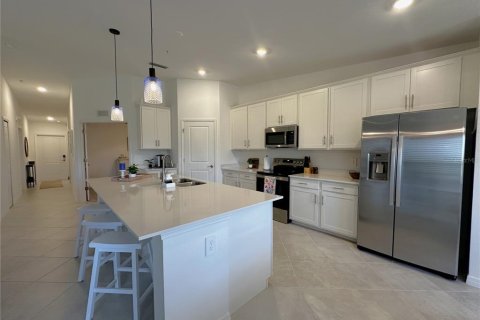 Apartamento en alquiler en Punta Gorda, Florida, 2 dormitorios, 126.9 m2 № 2104778 - foto 9