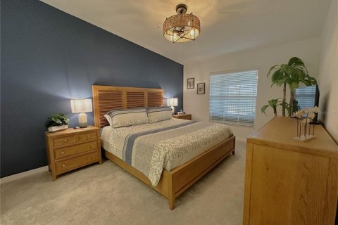 Apartamento en alquiler en Punta Gorda, Florida, 2 dormitorios, 126.9 m2 № 2104778 - foto 15